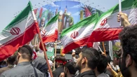 Irán continúa las redadas contra supuestos espías de Israel con otros 22 arrestos
