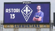 Tres médicos, condenados por la muerte de Davide Astori, capitán de la Fiorentina