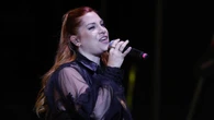 Leire Martínez habla claro: “Ese capítulo está cerrado” y presenta su nuevo rumbo musical
