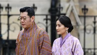 La reina de Bután, Jetsun Pema, cumple 35 años entre tradición y modernidad