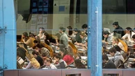 Tres de cada cuatro profesores universitarios en Catalunya tiene acreditado el C1 de catalán