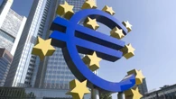 La verdad sobre el euro digital