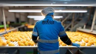 Bollo Natural Fruit consolida su liderazgo en agricultura bio-inclusiva con la certificación B Corp