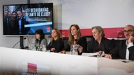 Gobierno y Comunidad de Madrid se enzarzan por una campaña contra la pornografía digital