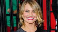 Cameron Diaz revela que es madre por segunda vez a los 51 años