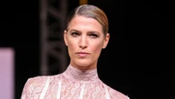 Laura Sánchez, 43 años: “El tipo de diabetes que tengo no ha condicionado mi alimentación, existe mucha ignorancia”