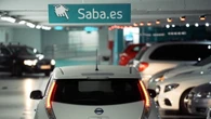 Gana 100 horas de parking gratuitas