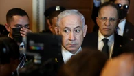 Más problemas internos para Netanyahu: los ultraortodoxos abandonan su coalición