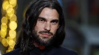 Oliver Laxe, la nueva estrella del cine español