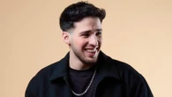 La Fiscalía francesa investiga al influencer Ethan Berrebi por una acusación de violación