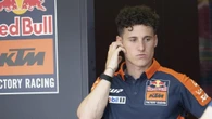 Pol Espargaró reemplazará a Maverick Viñales en Australia y Malasia