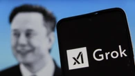 “Conspirador loco” y “cómico desquiciado” entre las personalidades de la IA de Elon Musk
