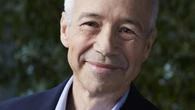 Joaquín Duato: el superpoder del optimismo