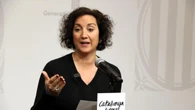 DBRS sube el rating de Catalunya desde BBB a BBB+