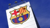El Barça confirma su participación en la Superliga como fundador