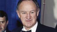 Gene Hackman murió de una cardiopatía, sufría de Alzheimer avanzado, según la autopsia