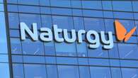 Naturgy roza el beneficio récord y lanza un plan estratégico con 6.400 millones en inversiones