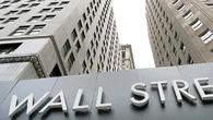 Los bancos centrales enfrían las bolsas con su amago de moderar los estímulos