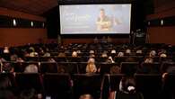 El cine en valenciano germina, ¿es posible una cartelera con películas en lengua propia?