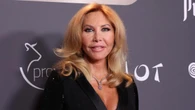 Norma Duval, 69 años: “Soy una abuela atípica completamente. Yo viajo mucho y no pido ver a mis nietos todas las semanas, pero procuro estar lo máximo posible cuando estoy”