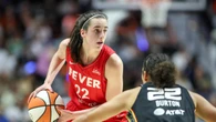 Caitlin Clark, 23 años, estrella de la WNBA: “Antes de cada partido escribo un diario y veo películas de Disney para calmar la mente”