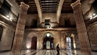 Naturgy, Catalonia Hotels y Abertis dejan el pleno de la Cambra de Barcelona