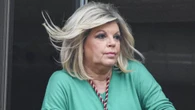 Así es el día a día de Terelu Campos conviviendo con su enfermedad: “No debo jugar con estas cosas, pero vivo la vida sin pensar lo que me puede ocurrir”