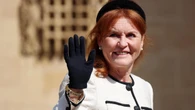 La enésima caída de Sarah Ferguson: la esposa de Andrés pierde su vínculo con los Windsor