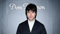 Javier Rey, actor, 45 años: “Hoy día hay una sobreinformación, hay demasiada gente opinando sobre demasiadas cosas. Hay mucho ruido y saber filtrar es complicado”