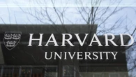 Harvard hace públicos los sueldos de sus altos cargos en medio de los litigios presupuestarios con Trump