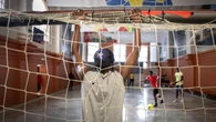 Los educadores sociales urgen a una revisión del sistema de acogida: “La protección no funciona”