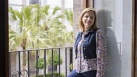 Pilar Bernabé: “Mazón tiene que irse y dejar de tener secuestrada a la Generalitat para salvarse”