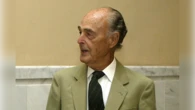 Fallece el destacado empresario José Felipe Bertrán de Caralt