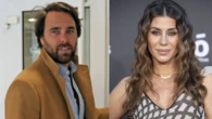El desconcertante mensaje de Javier Ungría tras su batalla legal con Elena Tablada: “Uno tiene que saber si ha perdido o no ha perdido. Yo he perdido unas cosas, pero he ganado otras”