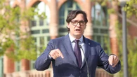 Illa pide a Aragonès "dar un paso al lado" y que le deje gobernar