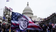 Google acuerda pagar 21 millones de euros a Trump por haber cerrado su cuenta de YouTube