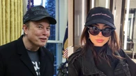 Musk ofreció 15 millones de dólares y una manutención a St. Clair para mantener en secreto a su hijo