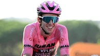 Simon Yates se redime y conquista su primer Giro de Italia