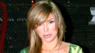 La nueva vida de Sonia Arenas (‘Gran Hermano 4’) a los 49 años, tras alejarse de la televisión para siempre: “No soy la persona que la gente se cree, crearon una imagen falsa de mí”
