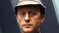 Muere Kenneth Colley, el almirante Piett de la saga 'Star Wars' y Jesús de Nazaret en 'La vida de Brian'