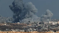 Un 82% de los españoles ve genocidio en Gaza, pero no crece el antisemitismo, según el Elcano