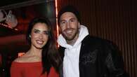 Los rumores de ruptura entre Sergio Ramos y Pilar Rubio se engrandecen: cada uno por su lado