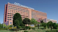 Una paciente psiquiátrica se suicida en un box de Urgencias del Hospital de Terrassa