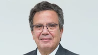 Sareb elige presidente a Leopolodo Puig tras la dimisión de Javier Torres