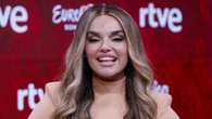 Melody también es empresaria: estos son los desconocidos negocios de la cantante con los que genera ingresos más allá de la música