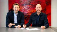 Erik Ten Hag, el elegido para sustituir a Xabi Alonso en el Leverkusen