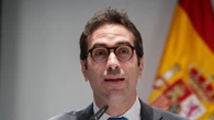 Cuerpo consulta con los ministerios económicos el efecto de la opa del BBVA sobre el interés general