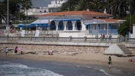 Amplio consenso político para modificar la Ley de Costas y salvar los clubes de playa