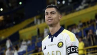 Cristiano Ronaldo, 40 años: “He conseguido mantener la edad biológica de 28 años con una alimentación saludable al 90%, entrenando fuerza continuadamente y durmiendo al menos 7 horas para recuperar”