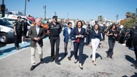 València adquiere una finca de 134 viviendas en una pedanía afectada por la dana por 9 millones
